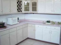 /album/fotogaleria-catalogo/cocinas-y-lavamanos-219-jpg/